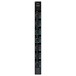 Apogee Elements 46 Thunderbolt 12x14 Audio I/O Box