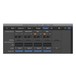 Apogee Elements 46 Thunderbolt 12x14 Audio I/O Box
