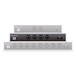 Apogee Elements 46 Thunderbolt 12x14 Audio I/O Box