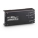 Palmer MI BATPACK 4000 Rechargeable Pedalboard Power Supply, 4000mAh