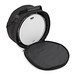 Padded Fusion Drum Bag Set by Gear4music