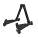 TIE Studio Guitar Stand Pro