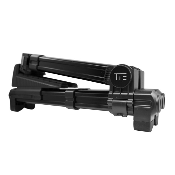 TIE Studio Guitar Stand Pro