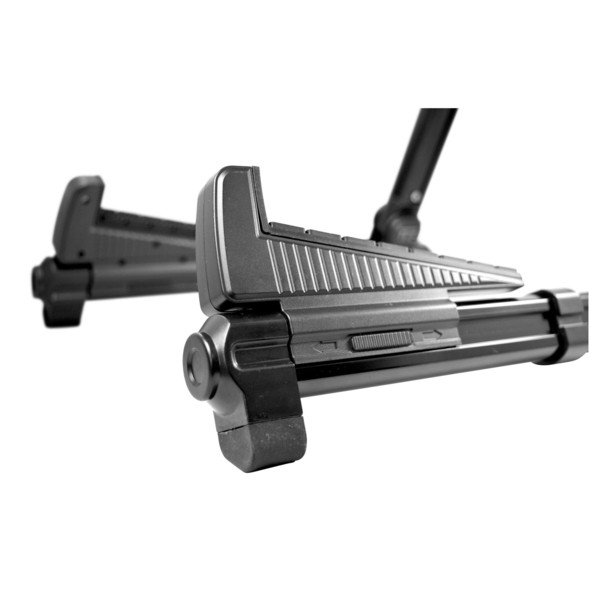 TIE Studio Guitar Stand Pro