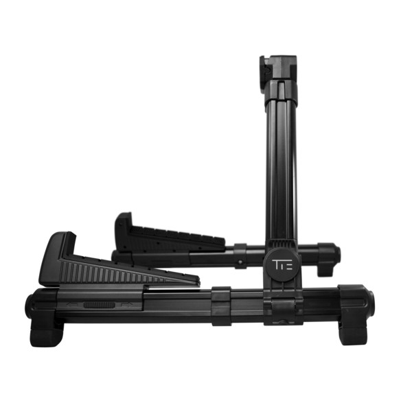 TIE Studio Guitar Stand Pro