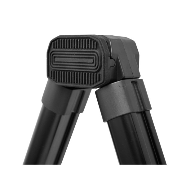 TIE Studio Guitar Stand Pro