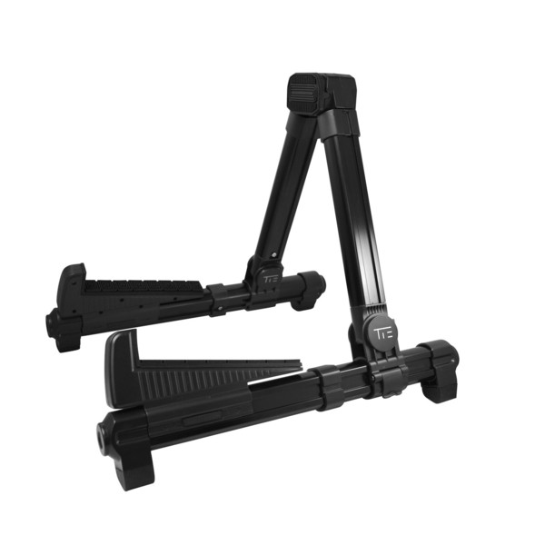 TIE Studio Guitar Stand Pro