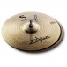 Zildjian S Series 14