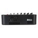 RCF Audio LPAD8CX 8 Channel Analog Mixer