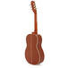 Deluxe Classical Guitar By Gear4music