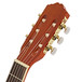 Deluxe Classical Guitar By Gear4music