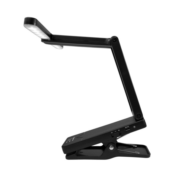 TIE Studio LED Lamp