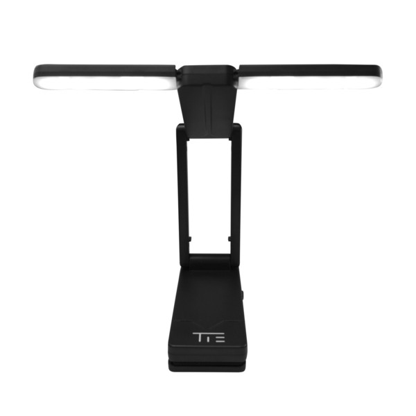 TIE Studio LED Lamp