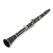 CLARINET