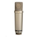 Rode NT1-A Microphone