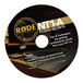 Rode NT1-A Vocal Recording Pack