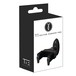 TIE Studio Guitar Wall Hanger PRO