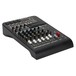 RCF Audio LPAD10C 10 Channel Analog Mixer