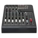 RCF Audio LPAD10C 10 Channel Analog Mixer