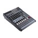 Phonic AM1204FX With DFX And USB Interface