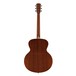 Alvarez ABT60 Baritone Acoustic Guitar (2016)