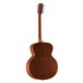 Alvarez ABT60 Baritone Acoustic Guitar (2016)