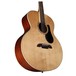 Alvarez ABT60 Baritone Acoustic Guitar (2016)