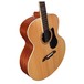 Alvarez ABT60 Baritone Acoustic Guitar (2016)