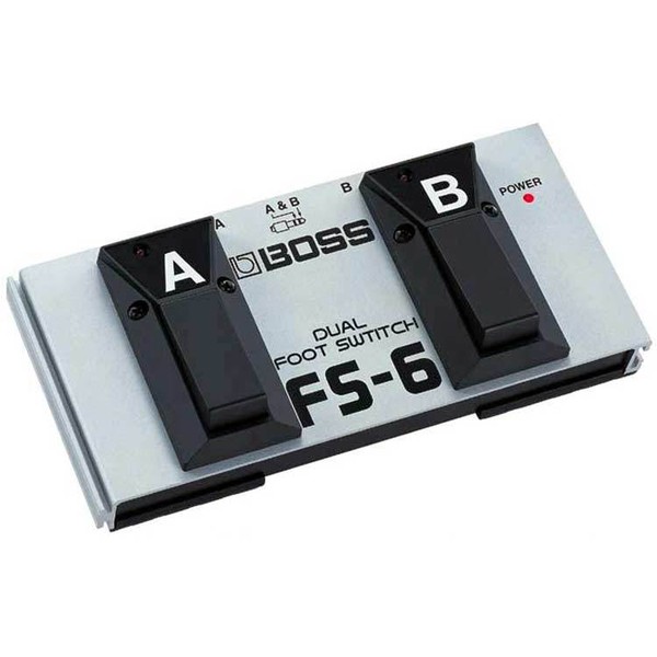FS-6.1