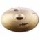 Zildjian S Family 22