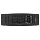 ADJ DMX Operator 1 Controller