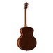 Alvarez ABT60L Left Handed Baritone Acoustic Guitar (2016)