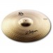 Zildjian S Series 20