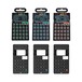 Teenage Engineering PO-10 Super Set