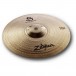 Zildjian S Series 10