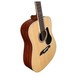 Alvarez AD60-12 12-String Acoustic Guitar (2016)