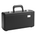 Hard Shell Case