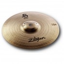 Zildjian S Family 10" Splash Cymbal