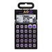 Teenage Engineering PO-20 Super Set