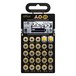 Teenage Engineering PO-20 Super Set
