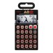 Teenage Engineering PO-20 Super Set
