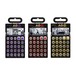 Teenage Engineering PO-20 Super Set