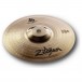 Zildjian S Series 8