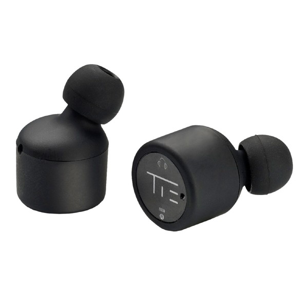 TIE Studio Bluetooth In Ear Monitors