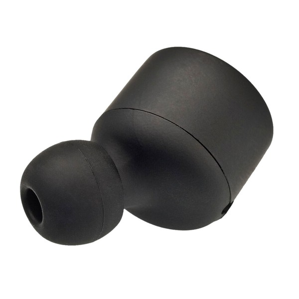 TIE Studio Bluetooth In Ear Monitors