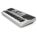 MK-7000 Keyboard with USB by Gear4music