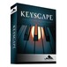 Spectrasonics Keyscape