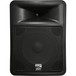 Peavey PR 15D Active PA Speaker