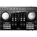 Native Instruments Traktor Kontrol S4 MK2 DJ Controller