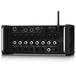 Behringer X AIR XR16 16-Channel Digital Mixer 